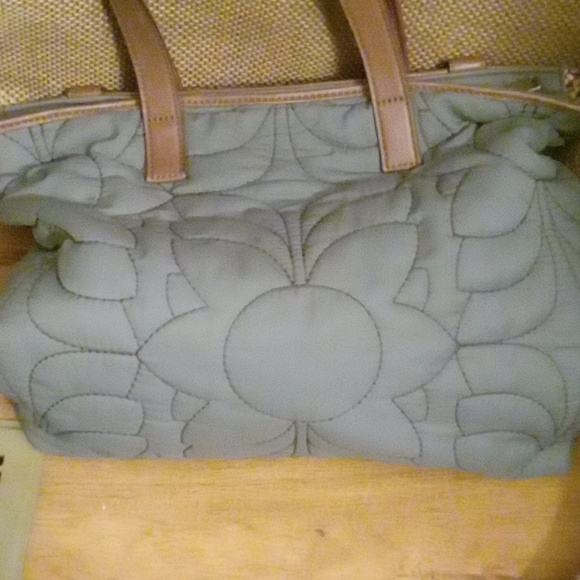 Fossil KeyPer - Picture 5 of 11